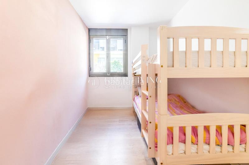 Foto 6b537185-faee-4ab5-afcc-552e7d2109c2. Appartement avec chauffage parking piscine dans La Plana Sitges