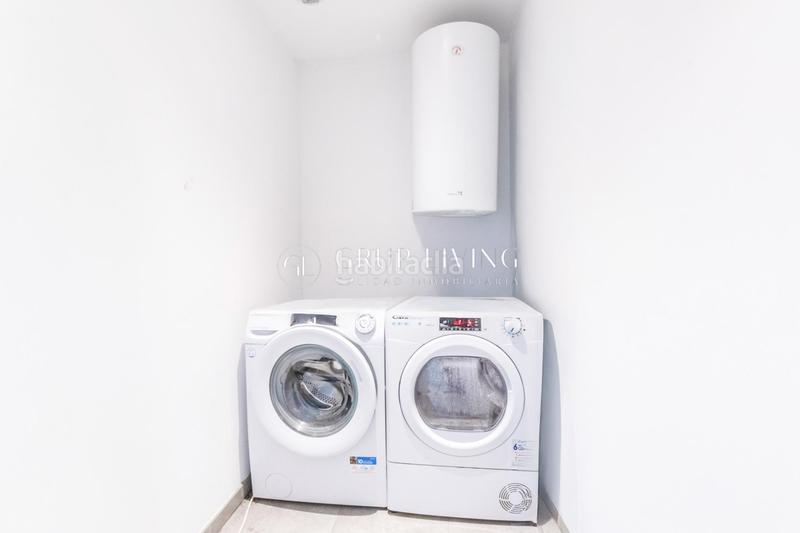 Foto 72a9fcc4-d4a3-4a4c-83bc-6f79bd6fc627. Appartement avec chauffage parking piscine dans La Plana Sitges