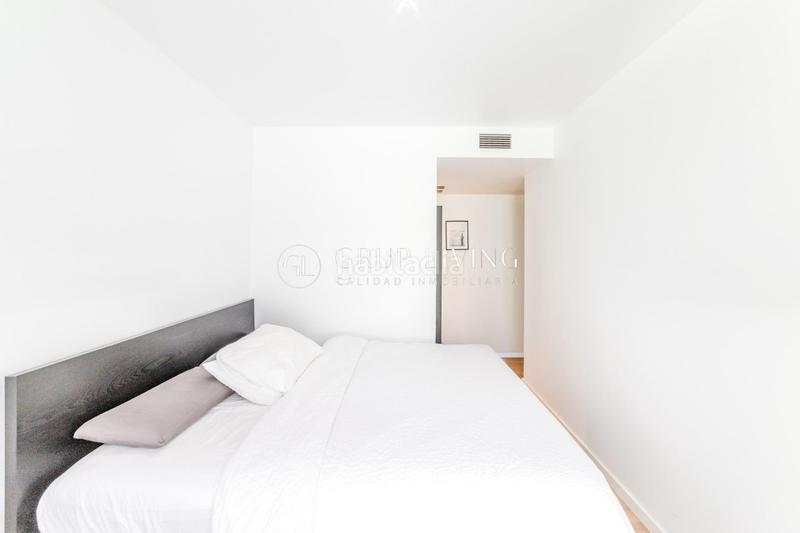 Foto 8d572d75-a5f3-432a-adb3-463d03d8563d. Appartement avec chauffage parking piscine dans La Plana Sitges