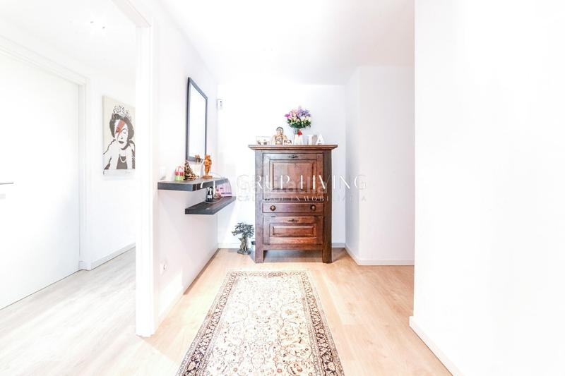 Foto 95664f17-f285-480d-9300-17a9b6a7cad7. Appartement avec chauffage parking piscine dans La Plana Sitges