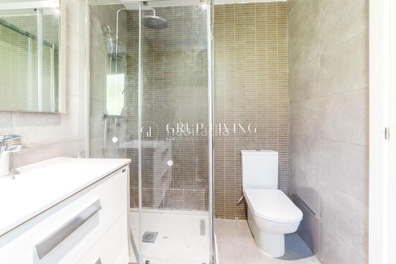 Foto de2ed9af-667d-4be5-b75d-b1e8d8ca970a. Appartement avec chauffage parking piscine dans La Plana Sitges