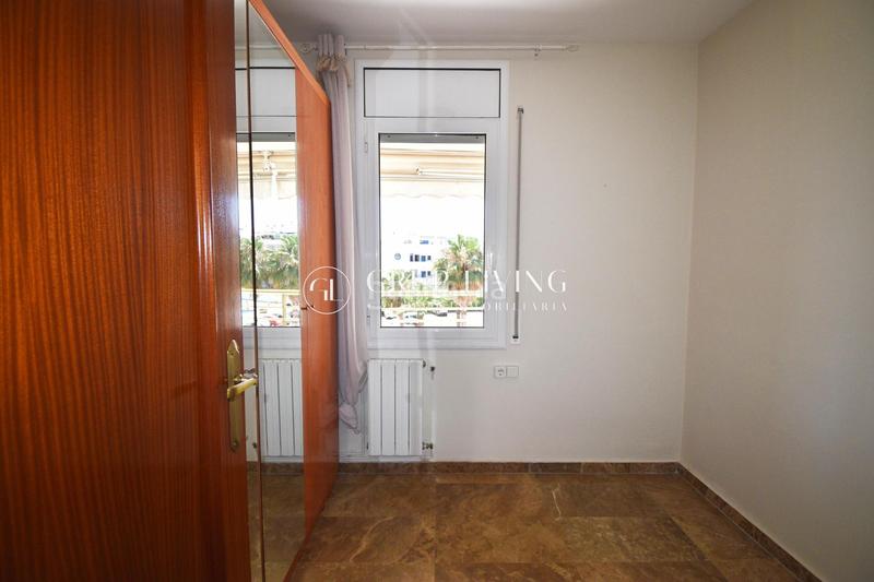 Foto 04e4f4f1-6425-493b-8390-1ceb2f30717f. Location appartement avec chauffage dans Centre Sitges