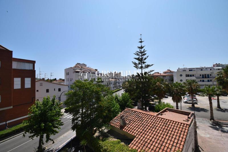 Foto 11e8f9af-18d2-4fda-8849-67ff205d942a. Location appartement avec chauffage dans Centre Sitges