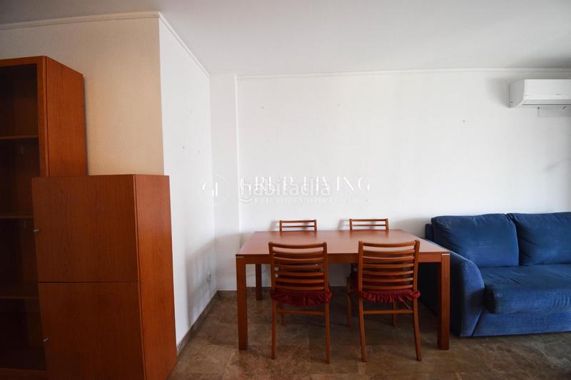 Foto 21ed1cc7-4fb9-41d9-90fb-dd6ec51cb9be. Location appartement avec chauffage dans Centre Sitges