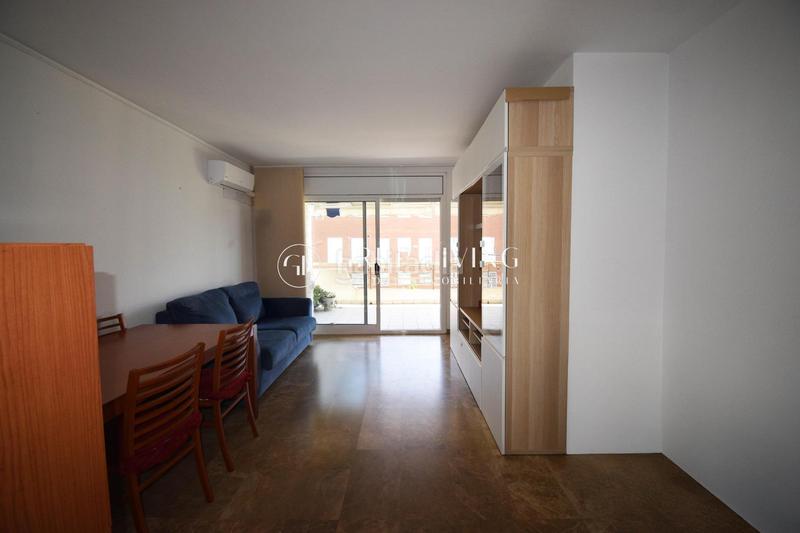 Foto 485f6c25-2486-49a4-8b40-fa4cefd9b4d8. Location appartement avec chauffage dans Centre Sitges