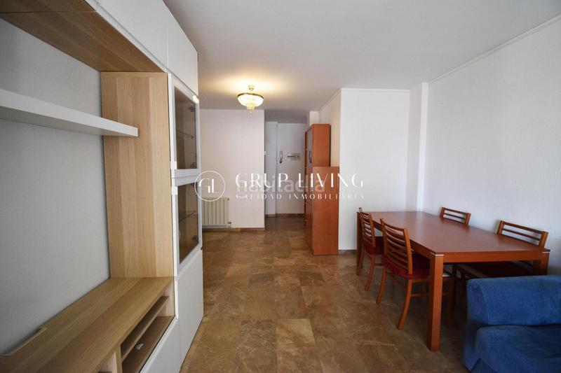 Foto 48dd77c3-1c4b-4e1e-b107-35bc74da1d32. Location appartement avec chauffage dans Centre Sitges