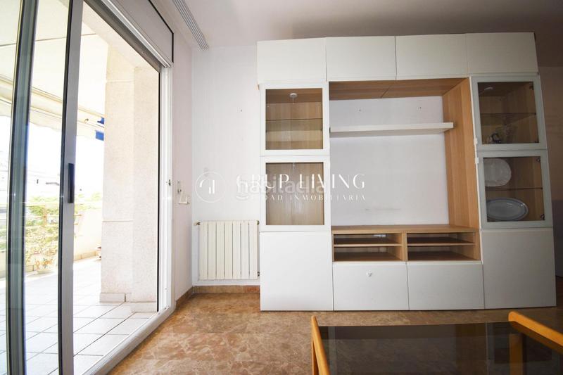 Foto 4c804867-8b99-4767-8cae-a90b8777a884. Location appartement avec chauffage dans Centre Sitges