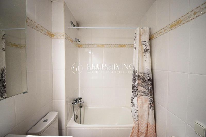 Foto 4f431fb5-a834-4d78-83f4-86335933d5d8. Location appartement avec chauffage dans Centre Sitges