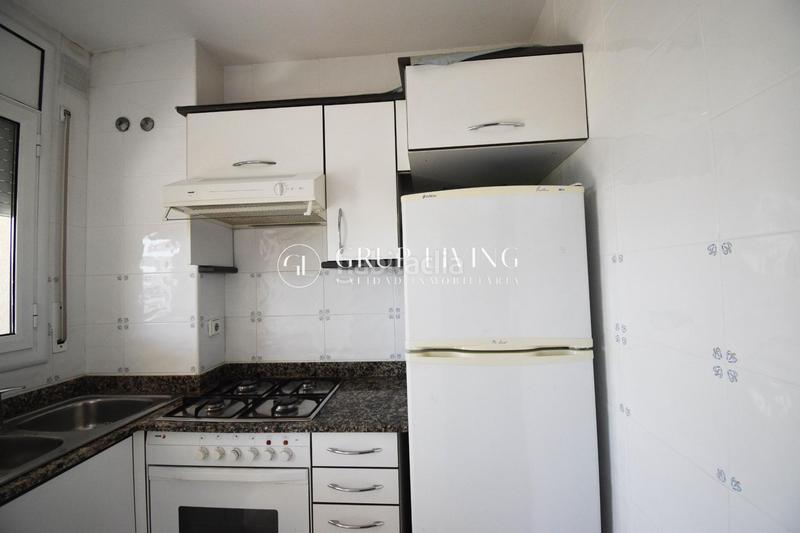 Foto 52bbeb3e-6d0a-4385-8e0a-2bbe4bf8419c. Location appartement avec chauffage dans Centre Sitges