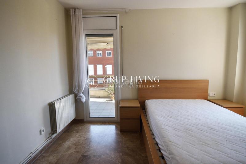 Foto 55cd9e7f-5465-4ae2-8435-ea5fe630fcb1. Location appartement avec chauffage dans Centre Sitges
