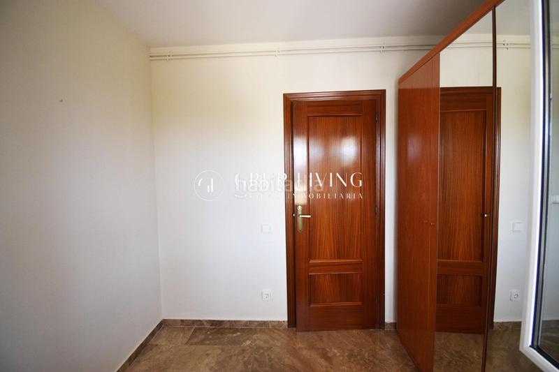Foto 57284780-ffdc-4186-9ae1-0db499b8f463. Location appartement avec chauffage dans Centre Sitges