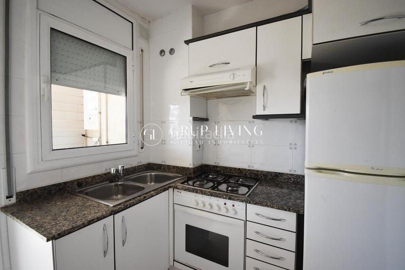 Foto 6e67c9a8-53f7-48b3-b7b7-fc4a54208865. Location appartement avec chauffage dans Centre Sitges