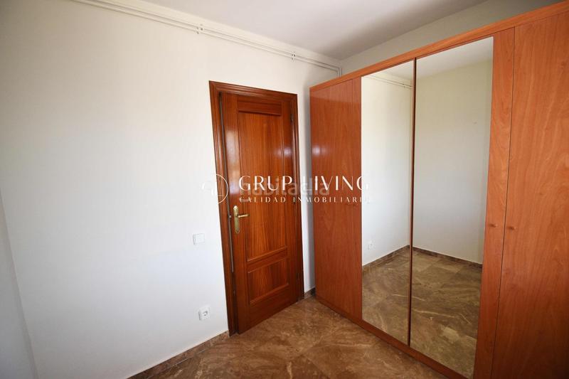Foto 737f89b7-3bfb-48f7-a1f7-379657426e64. Location appartement avec chauffage dans Centre Sitges