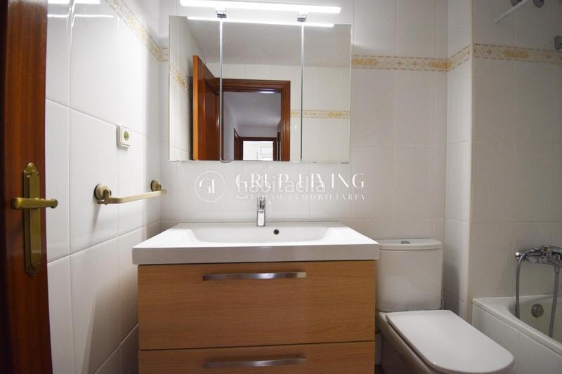 Foto 956814ee-2712-4729-9911-475577bc9ba8. Location appartement avec chauffage dans Centre Sitges