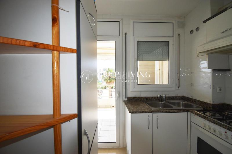 Foto 9684195c-a693-4af7-84b4-e76238deb641. Location appartement avec chauffage dans Centre Sitges