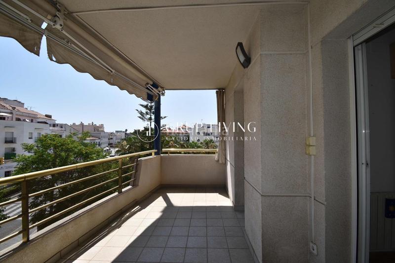 Foto 9e57010d-024f-41b9-9f75-4832d37d8e3d. Location appartement avec chauffage dans Centre Sitges