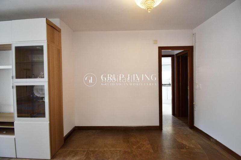 Foto ada89cbe-ff2d-42aa-8513-2dbb98eb4370. Location appartement avec chauffage dans Centre Sitges