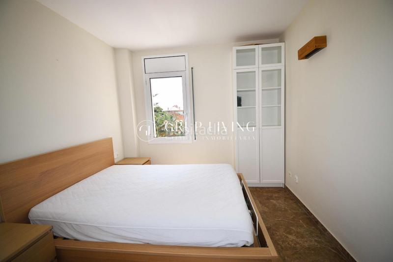 Foto be1b336e-4f21-4446-9231-ba4e73112805. Location appartement avec chauffage dans Centre Sitges