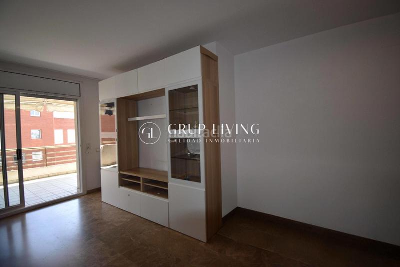 Foto cdfe5c17-d638-4619-a44d-0819184a3a6d. Location appartement avec chauffage dans Centre Sitges