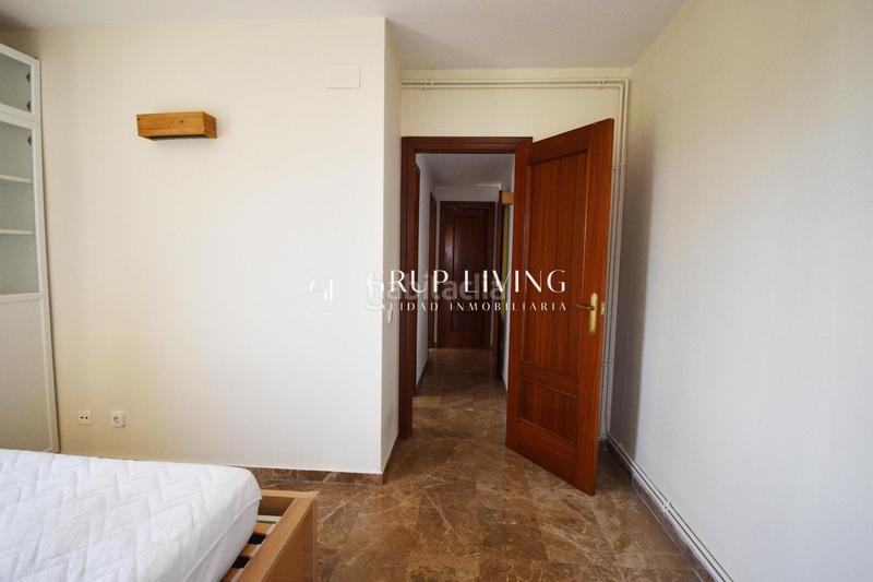 Foto d24a72b9-286b-4b26-9097-83d98575e107. Location appartement avec chauffage dans Centre Sitges