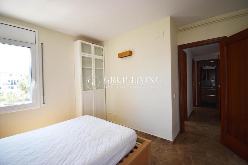 Foto d413378d-c5ab-427c-a4ef-ec0155b9db8f. Location appartement avec chauffage dans Centre Sitges