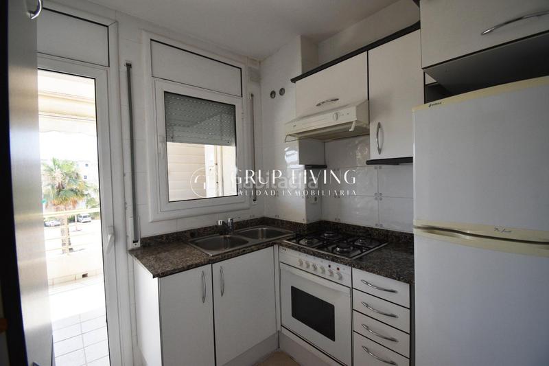 Foto e04394c8-5d46-4505-9eea-148f952ab812. Location appartement avec chauffage dans Centre Sitges