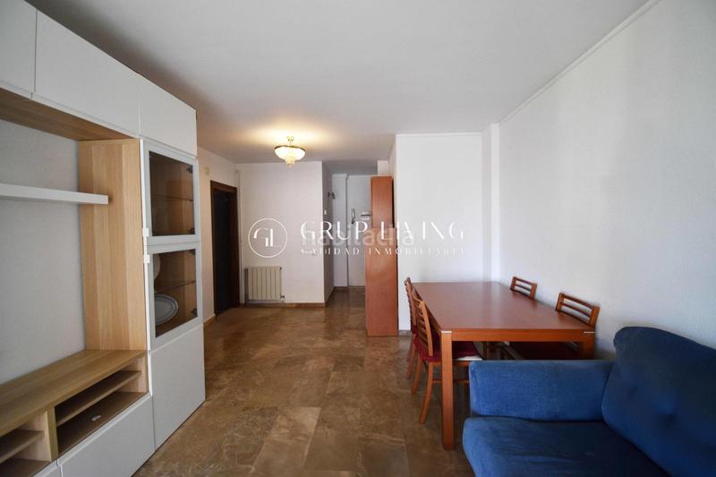 Foto e359b671-4701-46d3-9549-be292e2156ab. Location appartement avec chauffage dans Centre Sitges