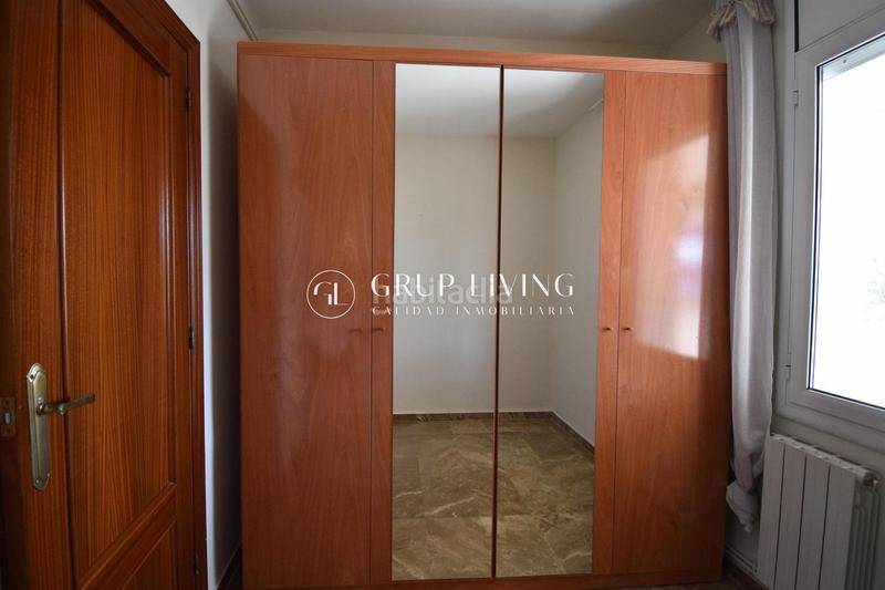 Foto 6ce9be34-ad76-4128-8e55-8162796c4ddd. Rent flat with heating in Centre Sitges