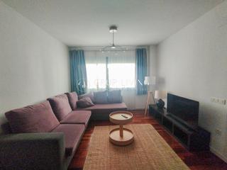 Location Appartement à Centre. Alquiler de temporada en el centro de sitges