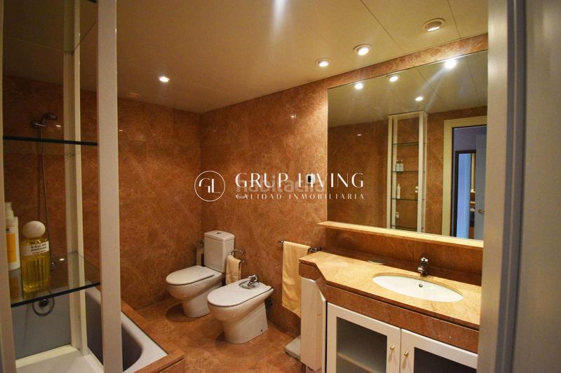 Foto 77c20c32-09b1-448d-8694-eeaba91be7fc. Affitto appartamento con riscaldamento parcheggio piscina in Sitges