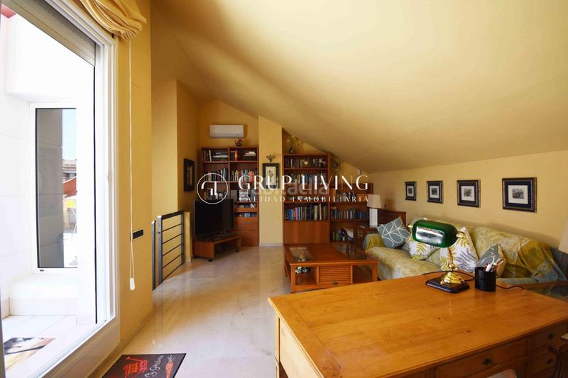 Foto 10591684-2153-46b8-9d70-c8596b830ee3. Location appartement avec chauffage parking piscine dans Sitges