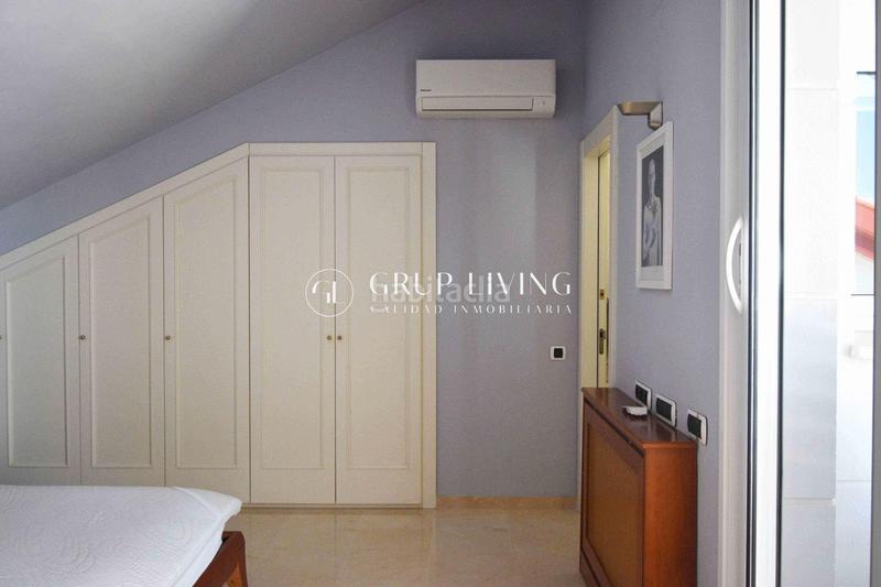 Foto 24305524-3734-44c2-9ae6-e3ecd56b2d48. Location appartement avec chauffage parking piscine dans Sitges
