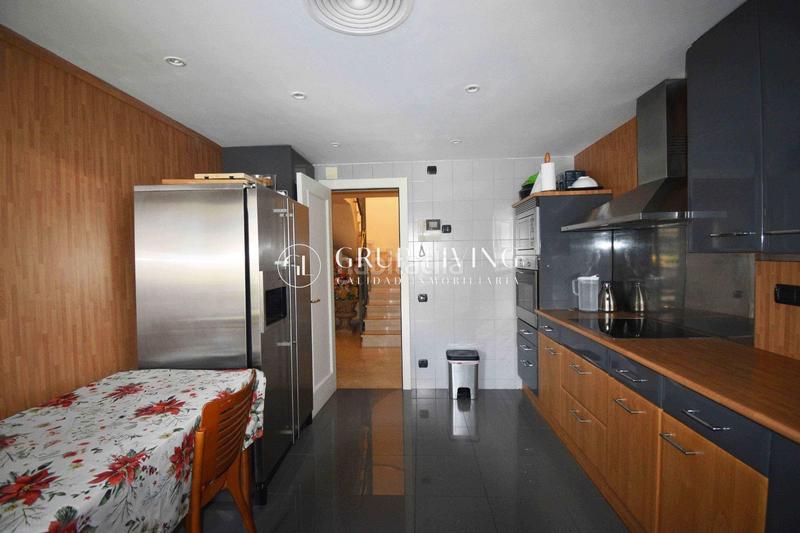 Foto 31d65a02-d633-40b5-bcbe-0d038b1cbc3e. Location appartement avec chauffage parking piscine dans Sitges