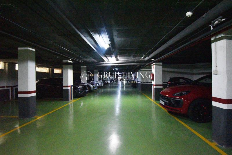 Foto 3ccfbe23-1439-4dd4-805e-6cde0d5fb8b4. Location appartement avec chauffage parking piscine dans Sitges