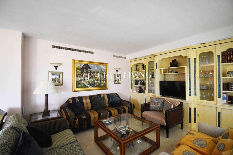 Foto 3e7e8964-91d9-487c-a12a-3c78f7bfbc3d. Location appartement avec chauffage parking piscine dans Sitges