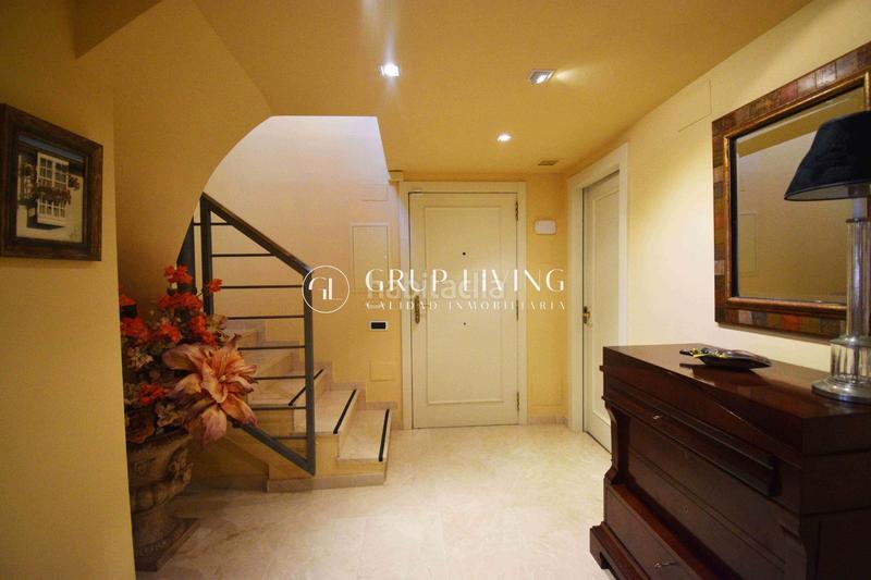 Foto 4402dbce-3e35-4311-bcfe-4e9d5d49439a. Location appartement avec chauffage parking piscine dans Sitges