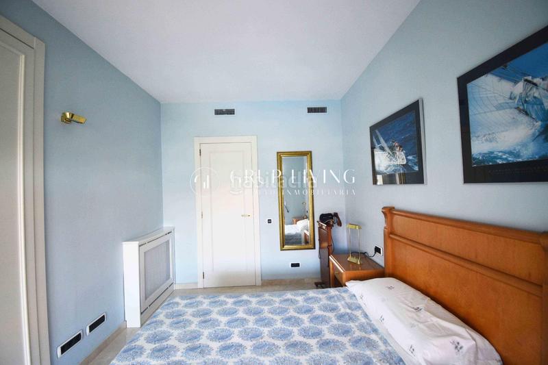 Foto 4580626c-50f5-4215-80ba-b06e89a3e422. Location appartement avec chauffage parking piscine dans Sitges