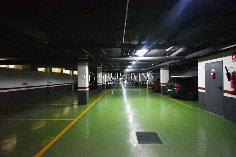 Foto 4ccf83d6-fb4a-4911-aea4-8d48c36692c1. Location appartement avec chauffage parking piscine dans Sitges