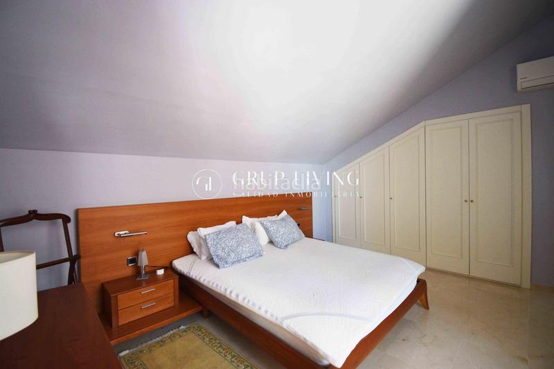 Foto 62ac3f7a-0715-4bdd-9b9b-0e4a3212d851. Location appartement avec chauffage parking piscine dans Sitges