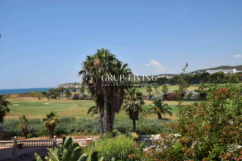 Foto 67266111-d58d-485e-929f-594fb2e130e0. Location appartement avec chauffage parking piscine dans Sitges