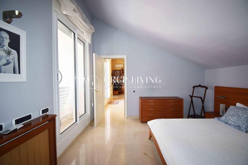 Foto 6bdcffeb-2fe9-4445-b2eb-f8f07e2774d7. Location appartement avec chauffage parking piscine dans Sitges