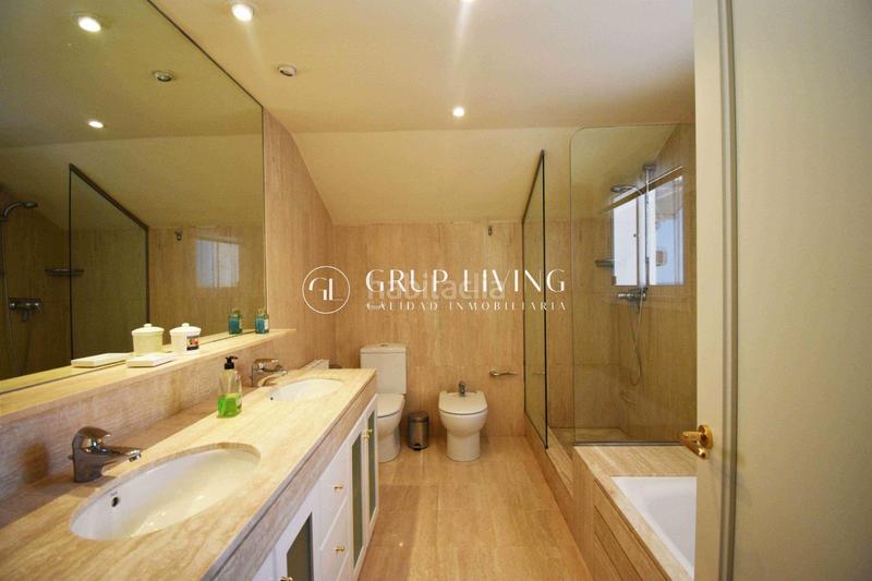 Foto 74e9dab0-81d5-49de-9b13-5393ca06aab0. Location appartement avec chauffage parking piscine dans Sitges