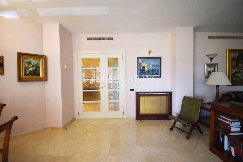 Foto 7b274cab-61d9-4427-9dd4-bfaf3a70050a. Location appartement avec chauffage parking piscine dans Sitges