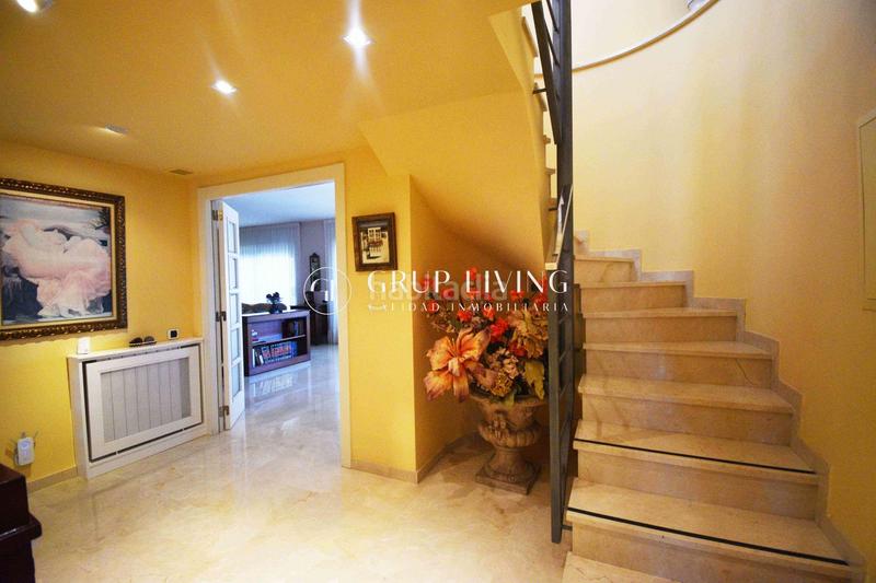 Foto 85137350-135a-483f-bcf5-aa90afe829bc. Location appartement avec chauffage parking piscine dans Sitges