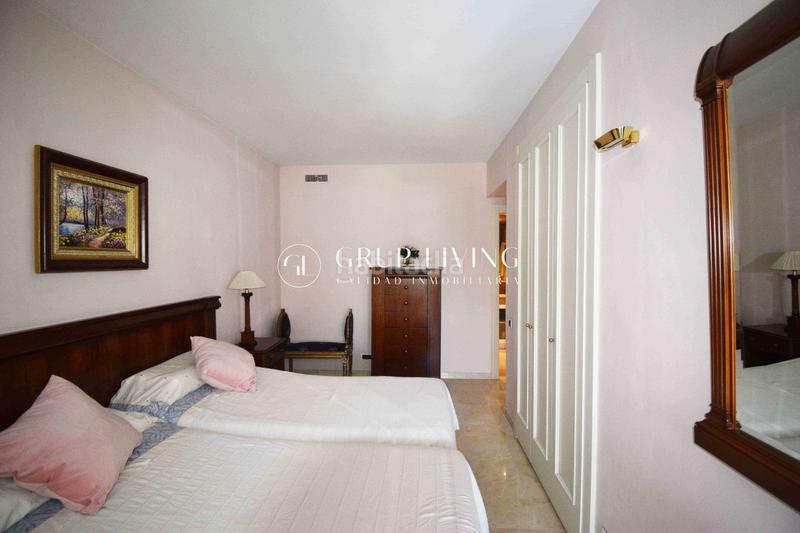 Foto 8f12d6a6-72df-40bf-875a-7ad166924f45. Location appartement avec chauffage parking piscine dans Sitges