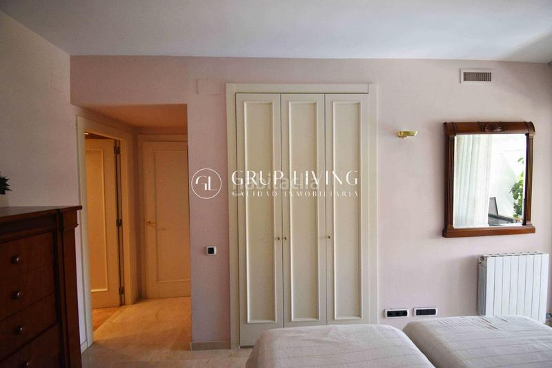 Foto 95c3884e-4430-47d5-8454-d47d7e62e82c. Location appartement avec chauffage parking piscine dans Sitges