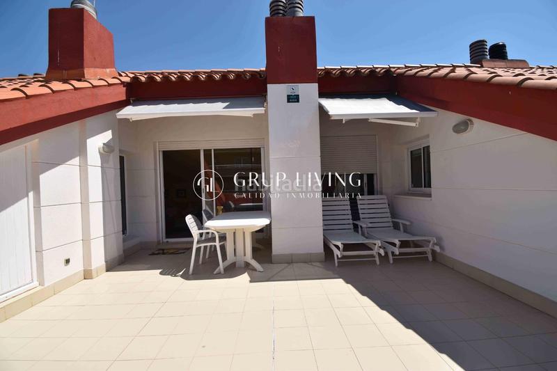 Foto 9abe203c-e42e-4db2-9dc9-e7315299bd0c. Location appartement avec chauffage parking piscine dans Sitges