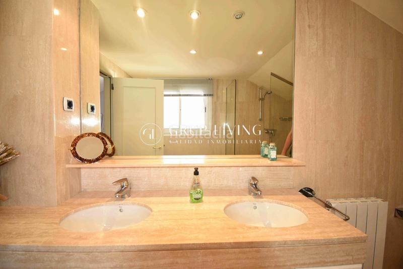 Foto a199297f-d2d6-45b3-ac13-37c5d8615823. Location appartement avec chauffage parking piscine dans Sitges