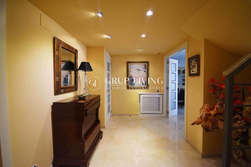 Foto a2e62251-6ada-46d0-ae04-acb9ac383162. Location appartement avec chauffage parking piscine dans Sitges
