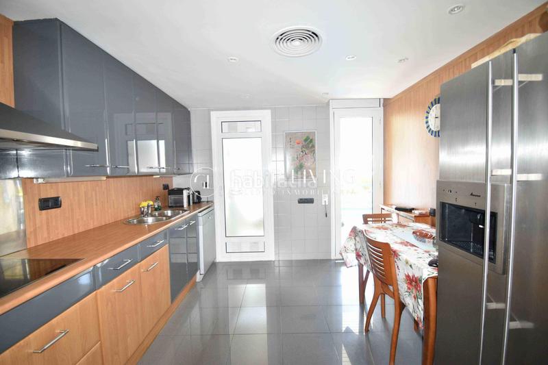 Foto a671fe59-b0aa-4679-b754-05d397f1a095. Location appartement avec chauffage parking piscine dans Sitges